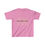 Thumbnail: NAM STRONG Youth T-Shirt