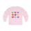 Thumbnail: NAM Adult Sweetheart Long-Sleeve T-Shirt 