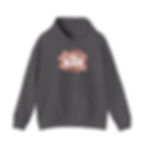 Thumbnail: NAM Hooded Sweatshirt