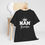 Thumbnail: NAM Grandpa Cotton Tee