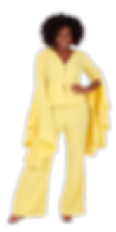 TN- 78 Faith Pierrecharles (1).png