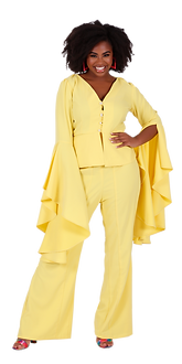 TN- 78 Faith Pierrecharles (1).png