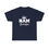 Thumbnail: NAM Grandpa Cotton Tee