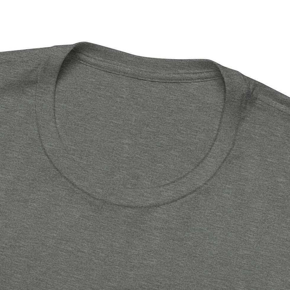 Thumbnail: National American Miss Mom Jersey T-Shirt