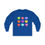 Thumbnail: NAM Adult Sweetheart Long-Sleeve T-Shirt 