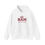 Thumbnail: NAM State Finalist Hooded Sweatshirt