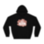 Thumbnail: NAM DryBlend® Hooded Sweatshirt