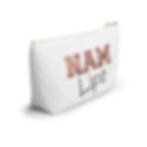 Thumbnail: NAM Life Accessory Bag
