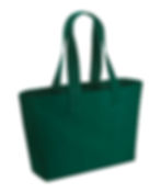 Thumbnail: Everyday Canvas Tote