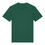 Thumbnail: Crafter iconic mid-light Stanley Stella Unisex t-shirt Custom Printed Branded