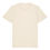 Thumbnail: Crafter iconic mid-light Stanley Stella Unisex t-shirt Custom Printed Branded