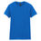 Thumbnail: Softstyle™ women's fit ringspun t-shirt 100% Ringspun Cotton Short Sleeve Top