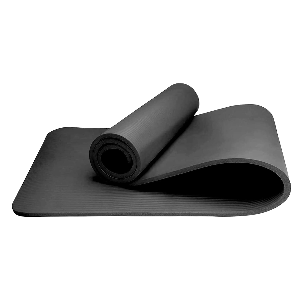 Thumbnail: Pilates Bundle