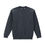 Thumbnail: Heavy Blend™ youth crew neck sweatshirt Jumper 7 Colours to choose from