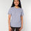 Thumbnail: Crafter iconic mid-light Stanley Stella Unisex t-shirt Custom Printed Branded