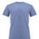 Thumbnail: Classic Fit T-Shirt Heavyweight Comfort Colours Premium Custom Adult t-shirt