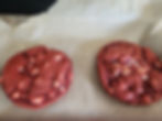 Red Velvet