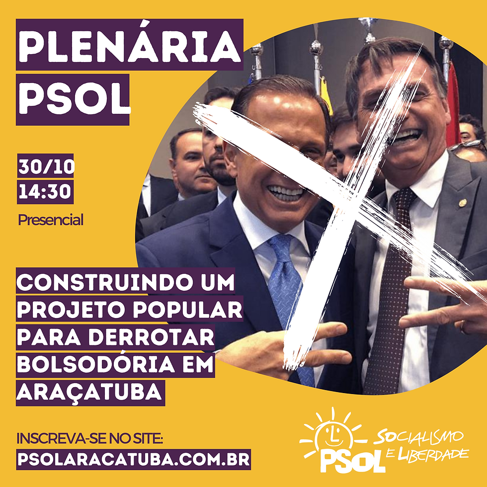 Plenária salva(5).png