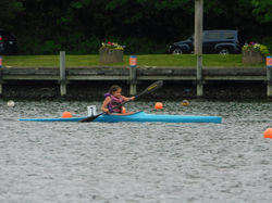 67401688_10156275305406863_2866255203898