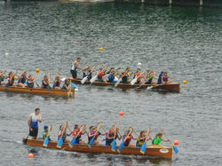 66855098_10156275310831863_5839538591927