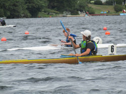 69452548_10156366382581863_7368335778646