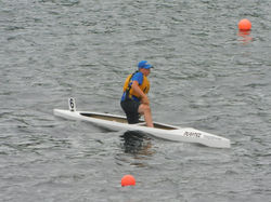 66516322_10156275292711863_2164916129980