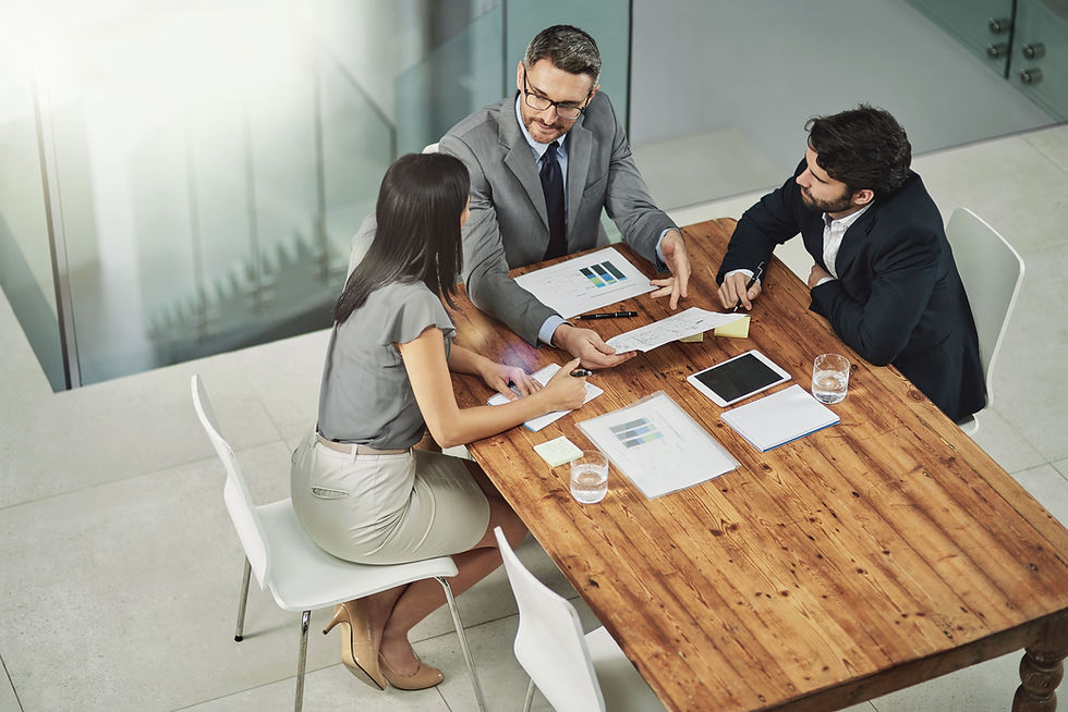 PEO Compliance Risks