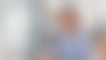 PEO HR Outsourcing 2026