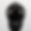 Thumbnail: Hats