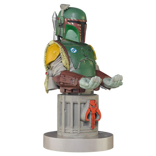 Merc-Cable-Guy-Boba-Fett-incl.-2-3m-Ladekabel