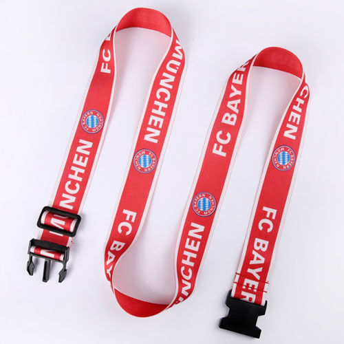 BL-Kofferband-Bayern-München-ca.-180x5cm-Polyester