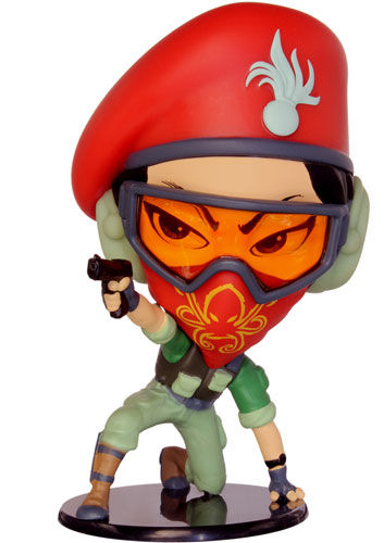 MERC-Six-Collection-Figur-Alibi