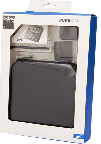 2DS-Pack-Pure-(farbl.-sortiert)