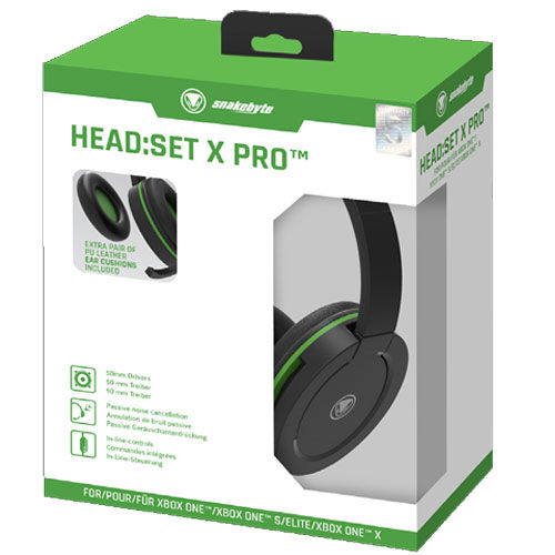 XBox-One-Headset-Head:Set-X-PRO