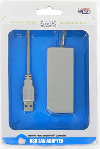 Switch-LAN-Internet-Adapter-EX-Wii+WiiU