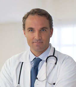 Always check vaccines needed for countries