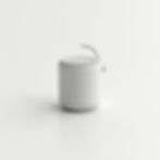 Mini Speaker Portátil