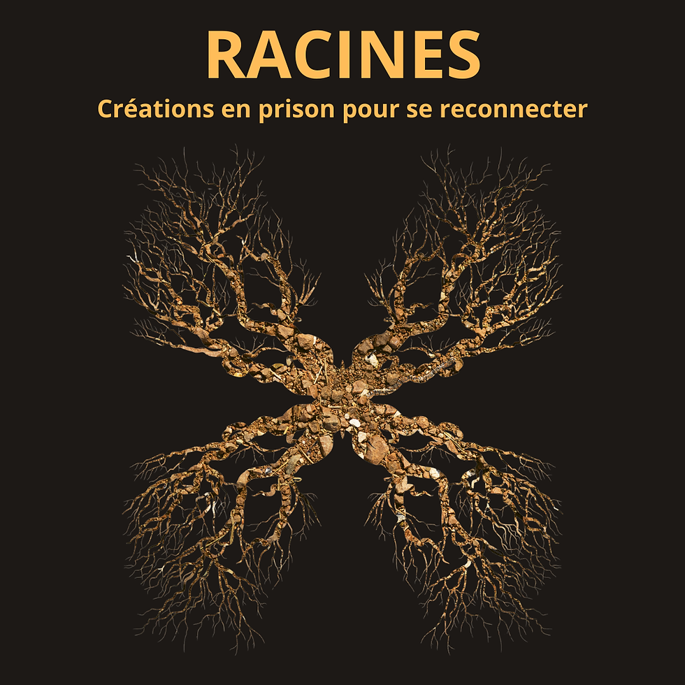 RACINES