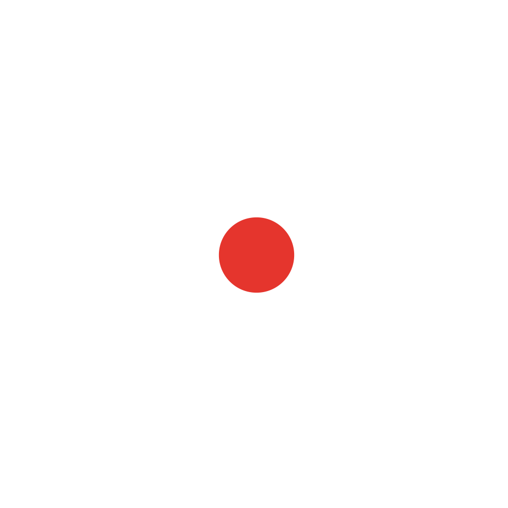 carte-voeux.gif