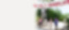 welcom to Angelo's pic-1_FULL COLOUR2nd half.jpg