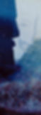 PAINTING OF HALF FACED MAN.jpg