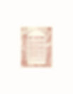 art auction advert.jpg