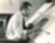 Angelo at drawing table.jpg