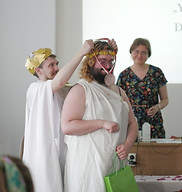 P1020771.JPG