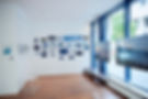 OceanGallery_11.jpg