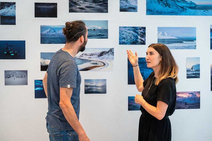 OCEAN GALLERY_1.jpg