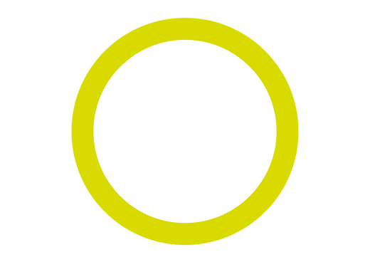 circle-01.png