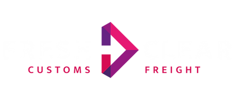 Fresh Clear logo COLOUR on BLUE-01.png