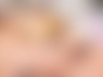 Why Body Waxing Is the Game-Changer Your Beauty Routine Needs