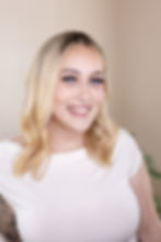 236a6999-enhanced-nr.jpg